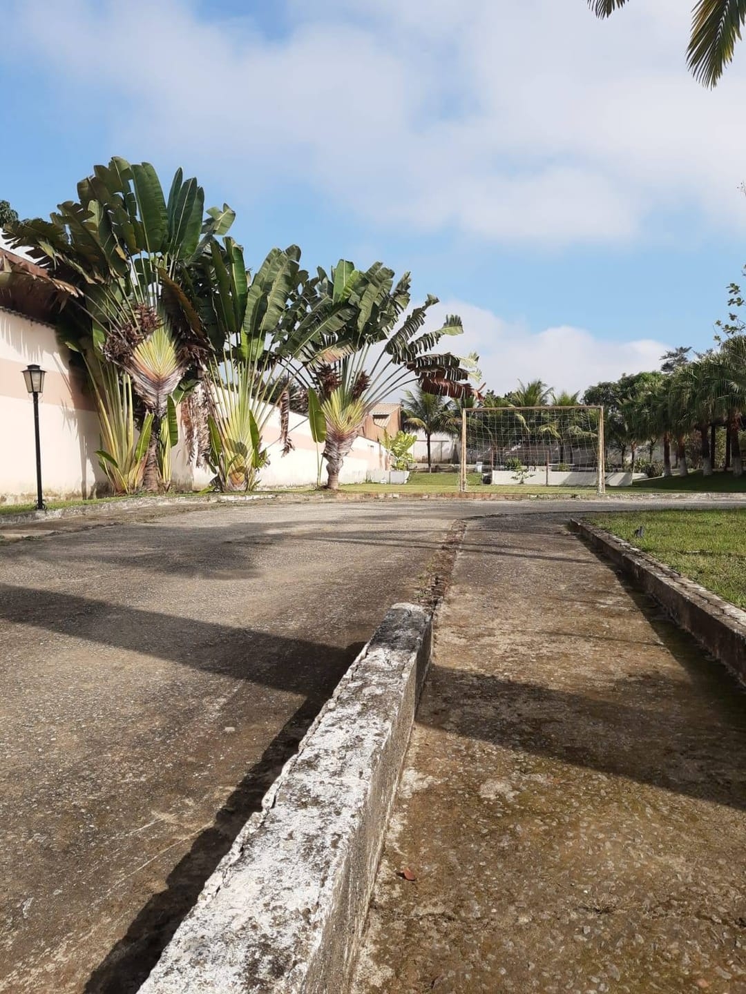 Chácara, 5 quartos, 550 m² - Foto 30