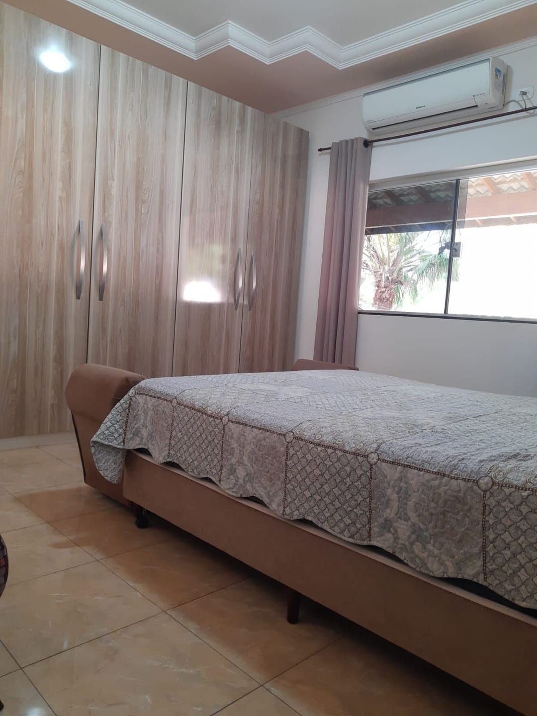 Chácara, 5 quartos, 550 m² - Foto 44