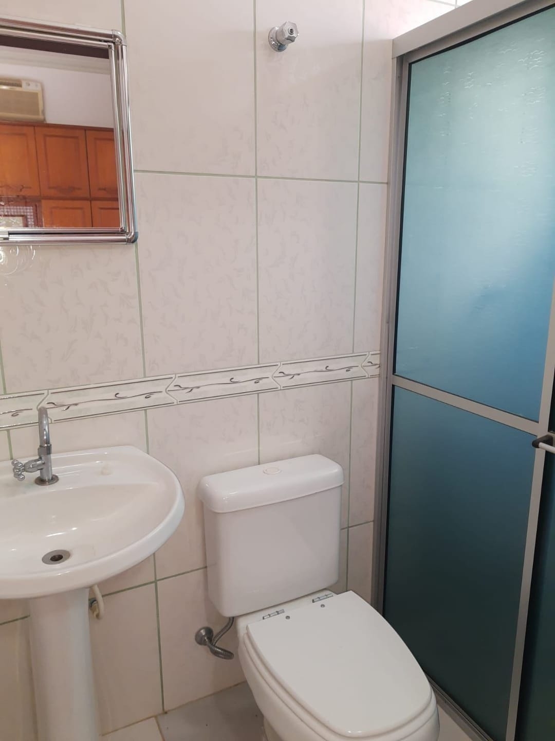 Chácara, 5 quartos, 550 m² - Foto 46