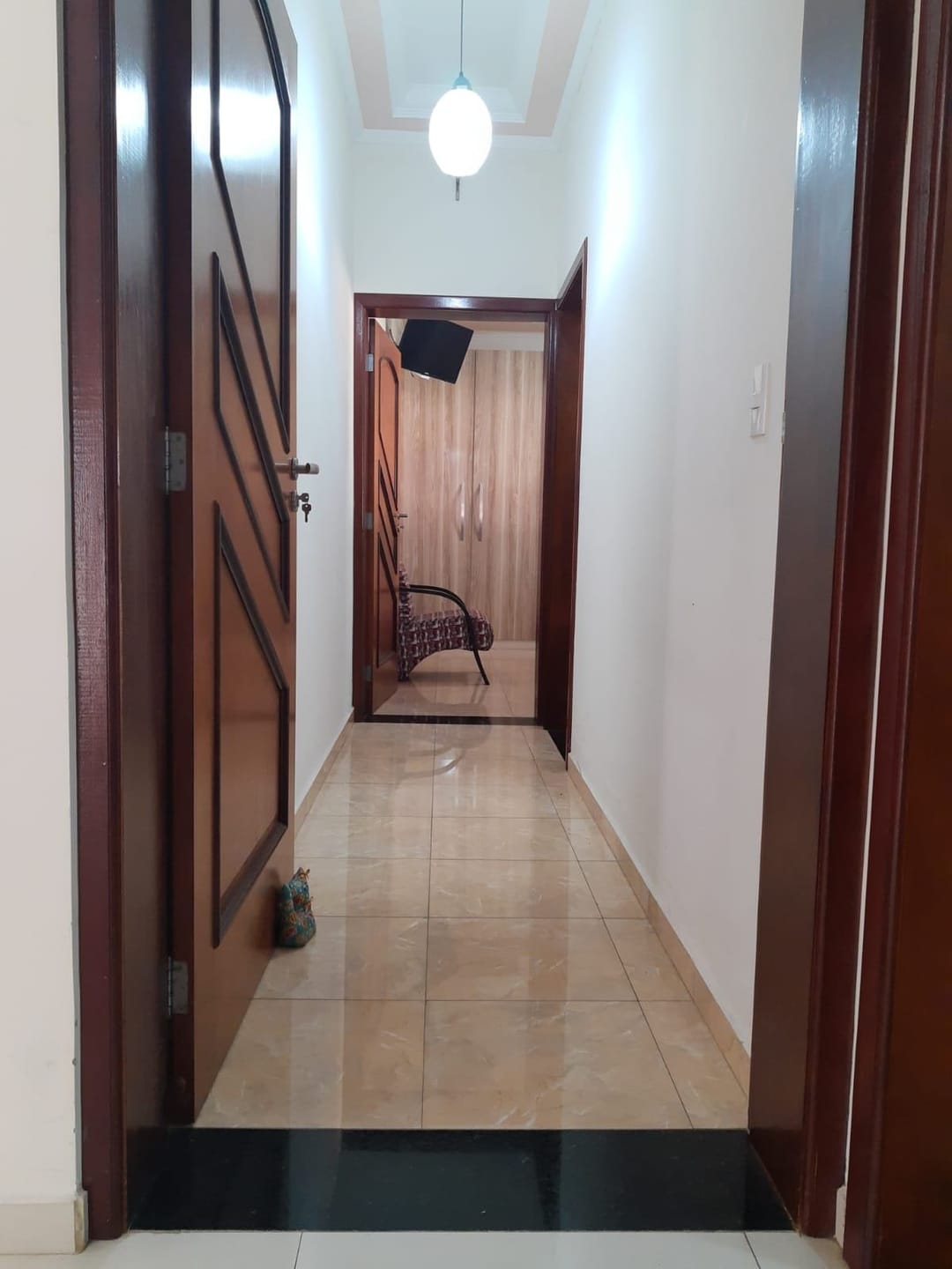 Chácara, 5 quartos, 550 m² - Foto 55