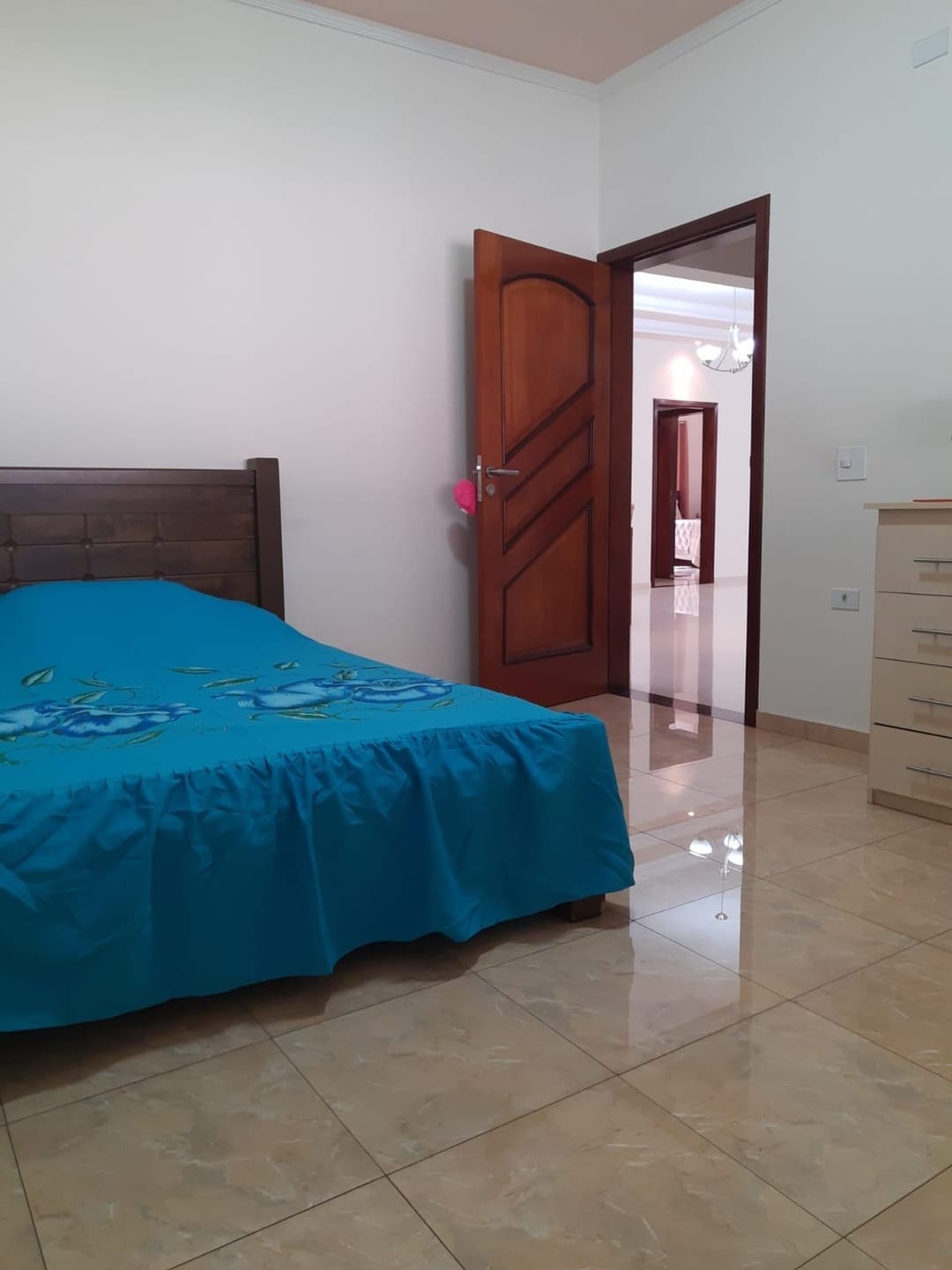 Chácara, 5 quartos, 550 m² - Foto 56