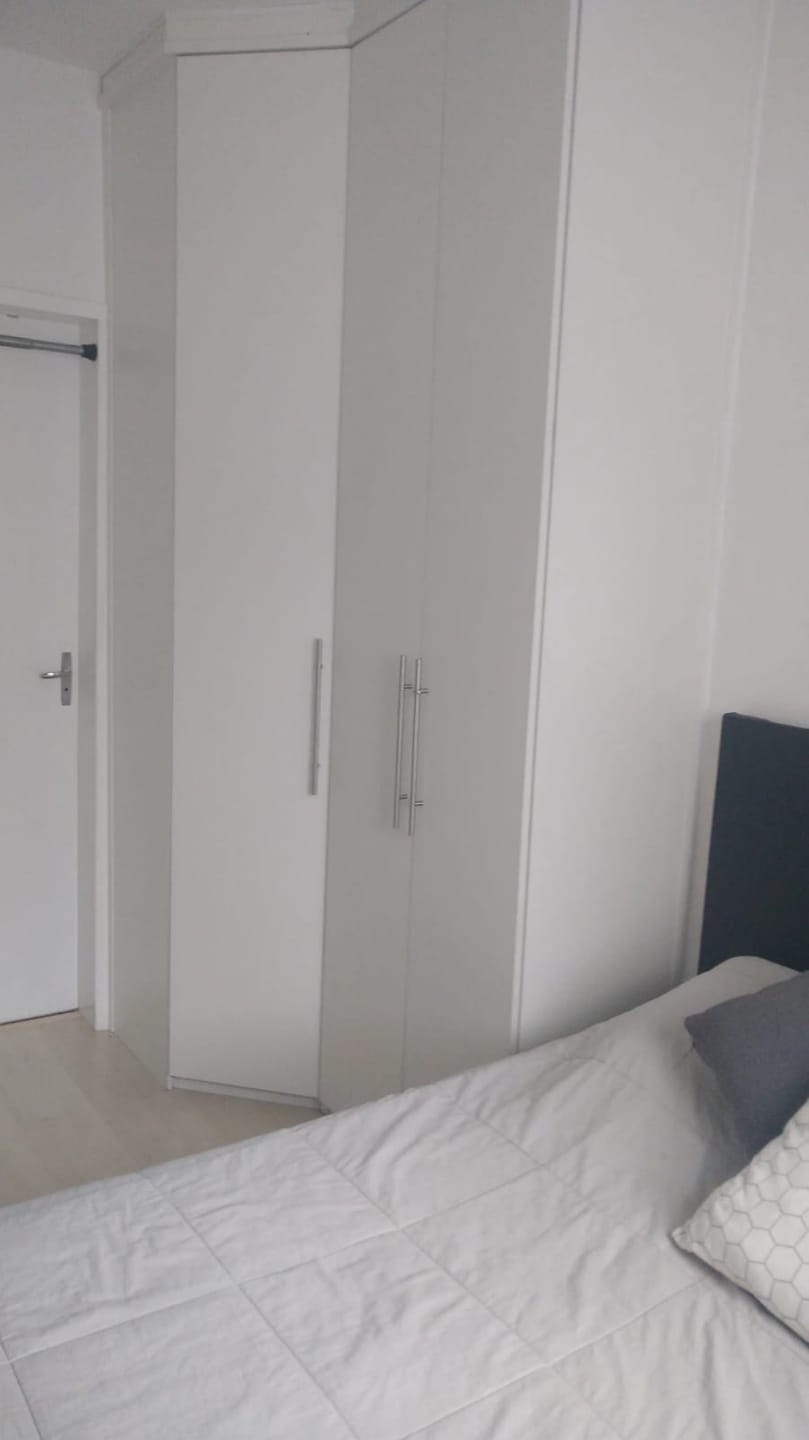 Apartamento, 2 quartos, 57 m² - Foto 1