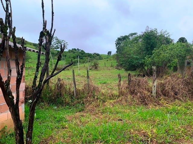 Chácara, 1 quarto, 1 hectares - Foto 5