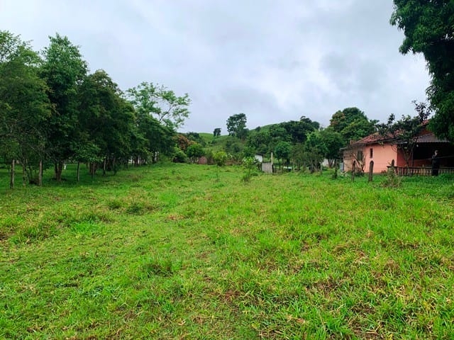 Chácara, 1 quarto, 1 hectares - Foto 7