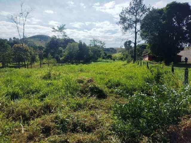 Chácara, 1 quarto, 1 hectares - Foto 11