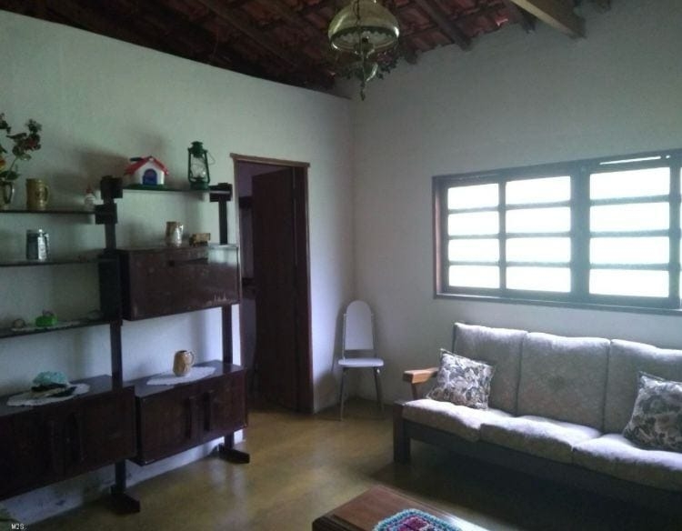 Chácara, 3 quartos, 6 hectares - Foto 14