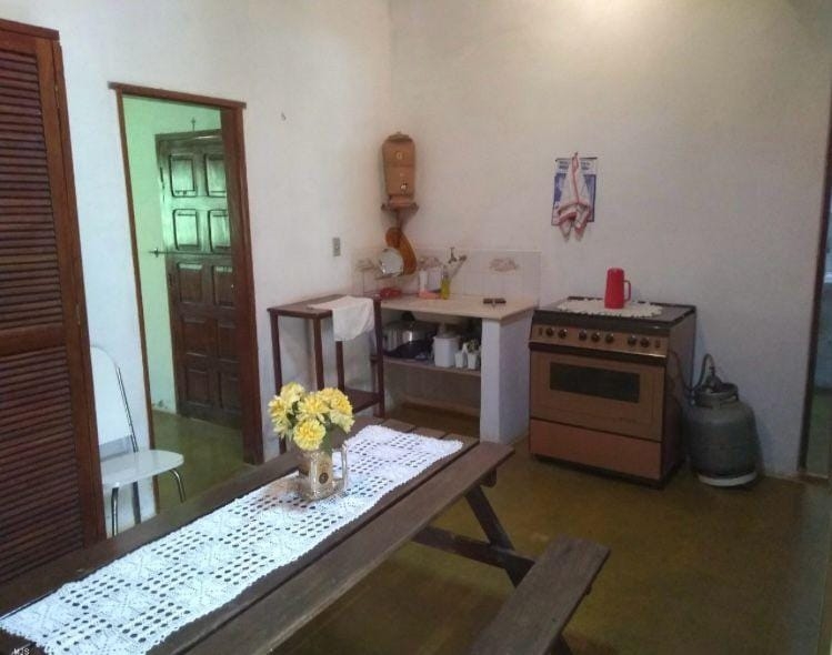 Chácara, 3 quartos, 6 hectares - Foto 15