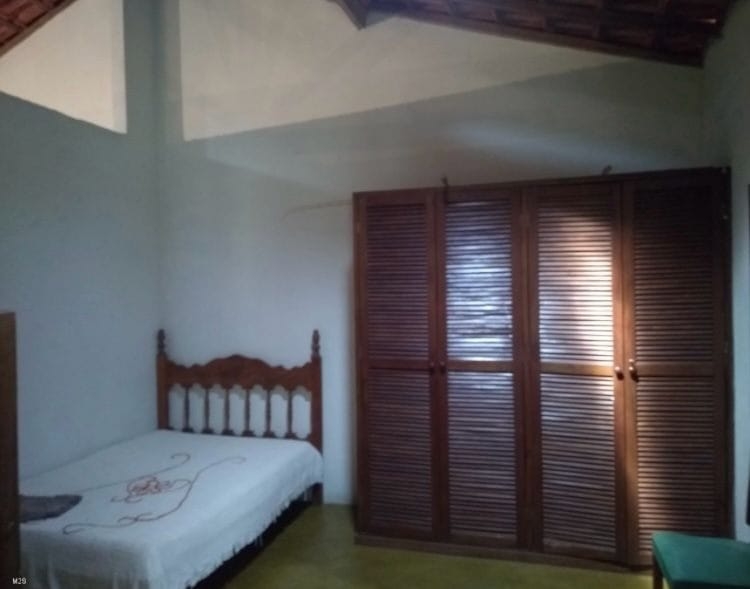 Chácara, 3 quartos, 6 hectares - Foto 16