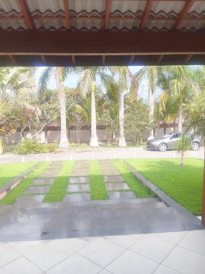 Chácara, 5 quartos, 3200 m² - Foto 13