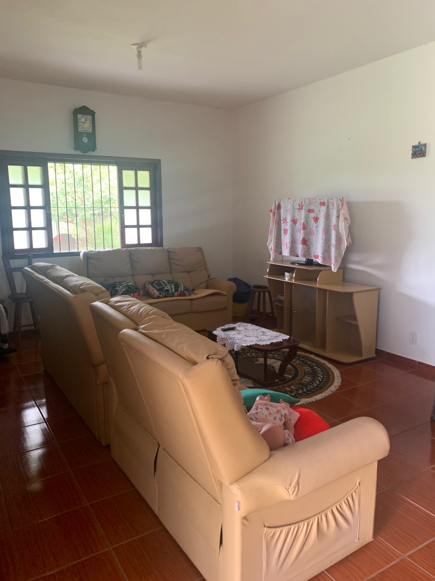 Chácara à venda com 2 quartos, 230m² - Foto 5