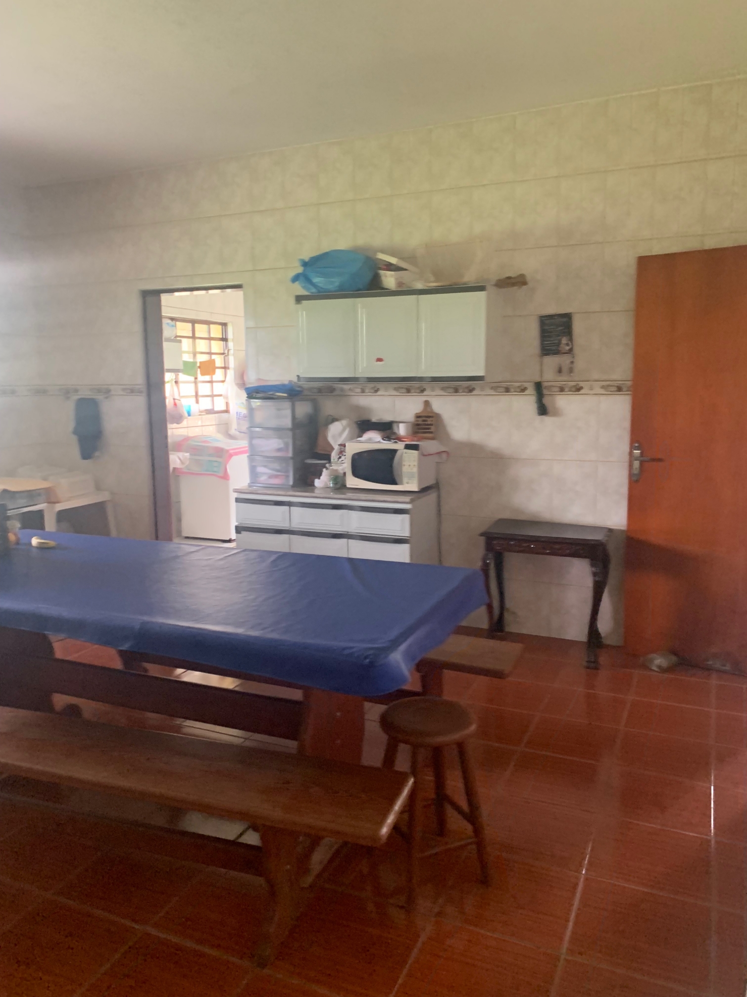 Chácara à venda com 2 quartos, 230m² - Foto 10