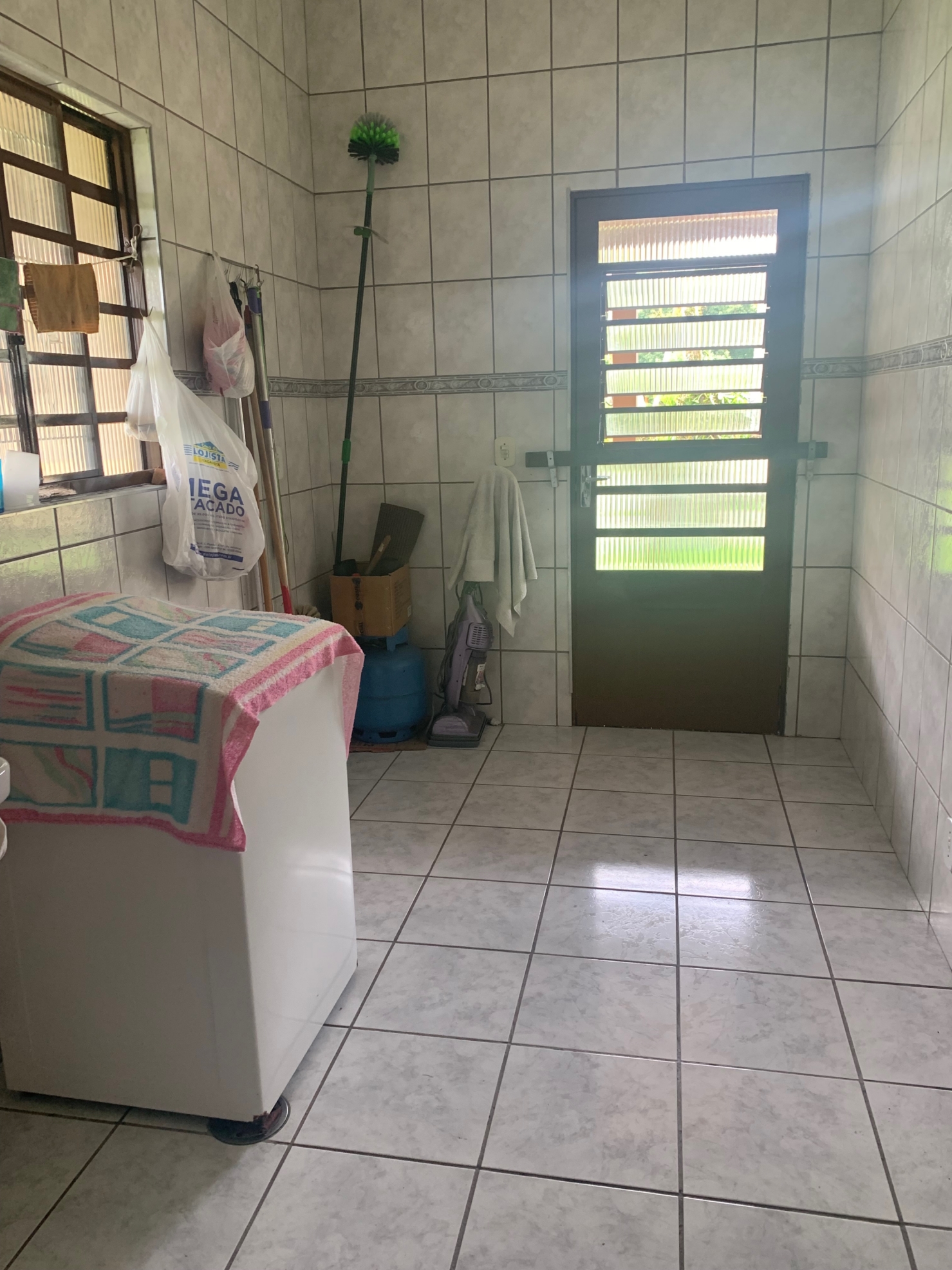 Chácara à venda com 2 quartos, 230m² - Foto 11