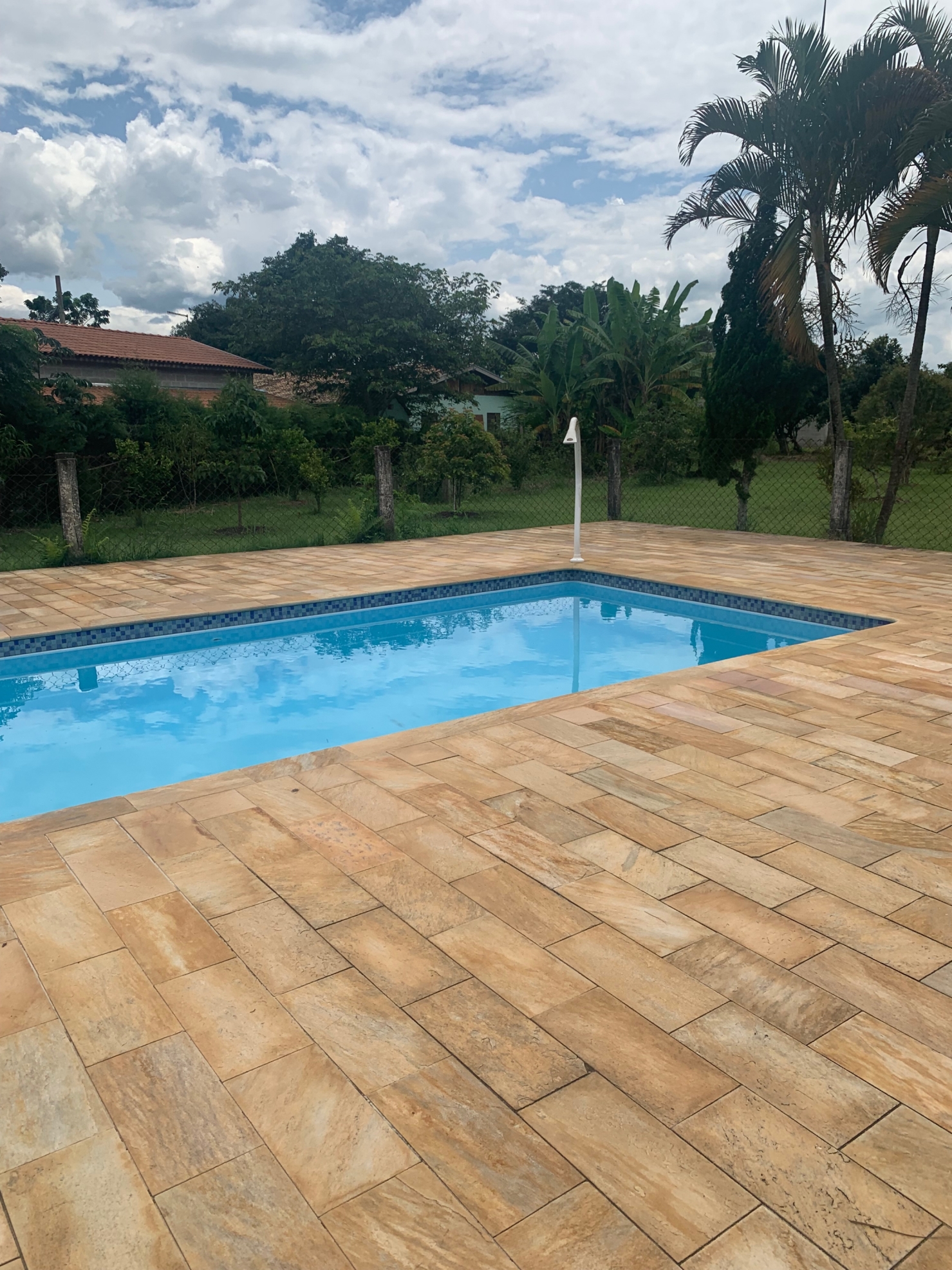Chácara à venda com 2 quartos, 230m² - Foto 22