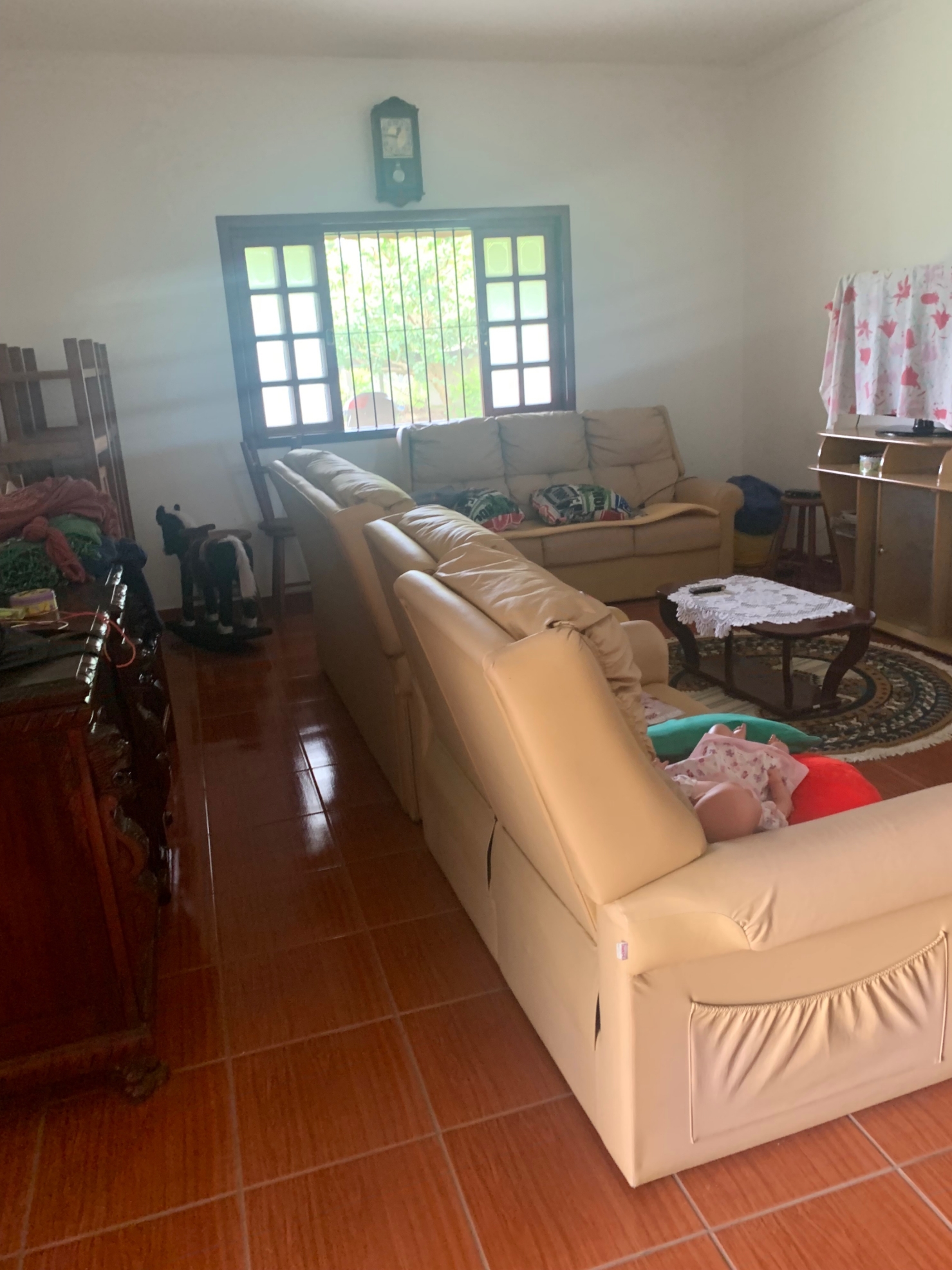Chácara à venda com 2 quartos, 230m² - Foto 25