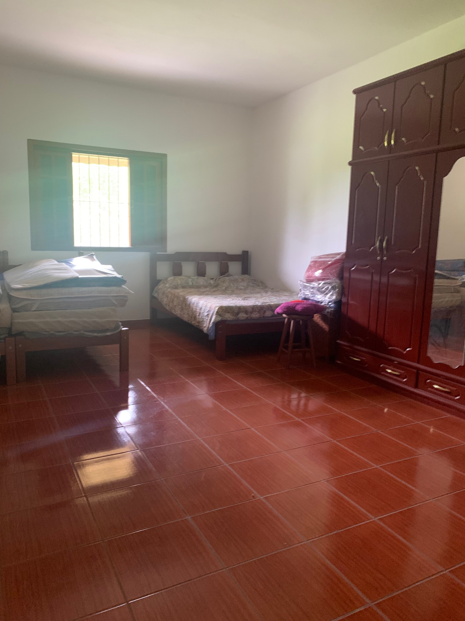 Chácara à venda com 2 quartos, 230m² - Foto 28