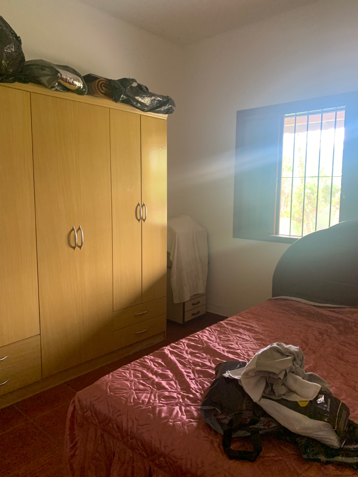 Chácara à venda com 2 quartos, 230m² - Foto 29