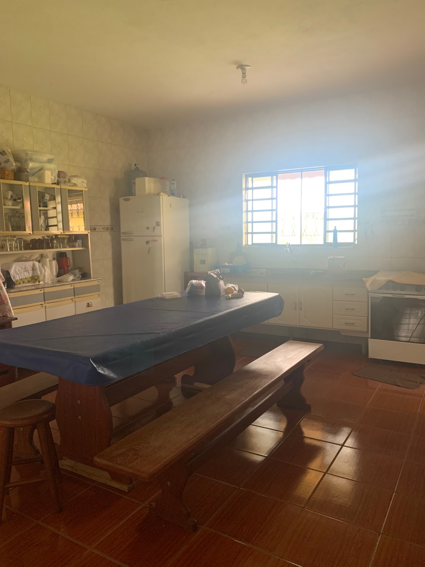 Chácara à venda com 2 quartos, 230m² - Foto 30