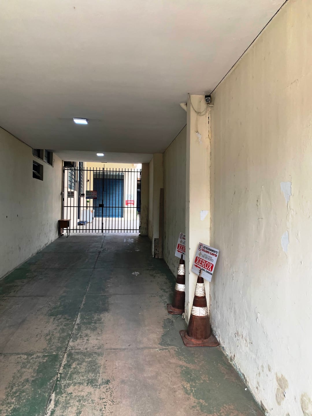 Conjunto Comercial-Sala à venda, 760m² - Foto 2