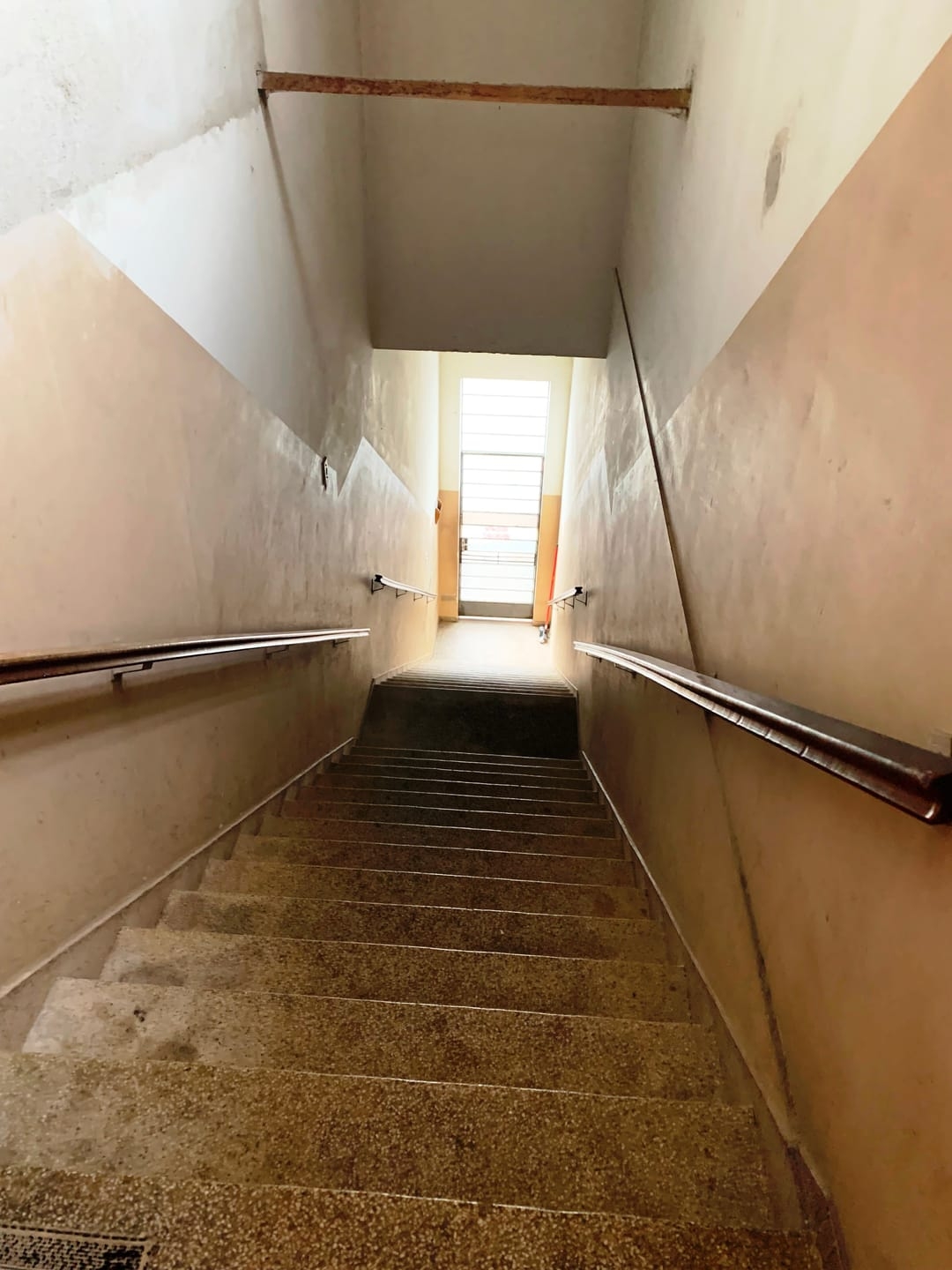 Conjunto Comercial-Sala à venda, 760m² - Foto 3