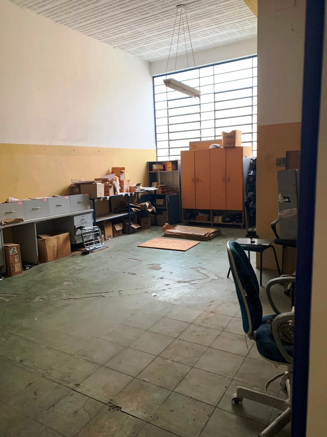 Conjunto Comercial-Sala à venda, 760m² - Foto 5