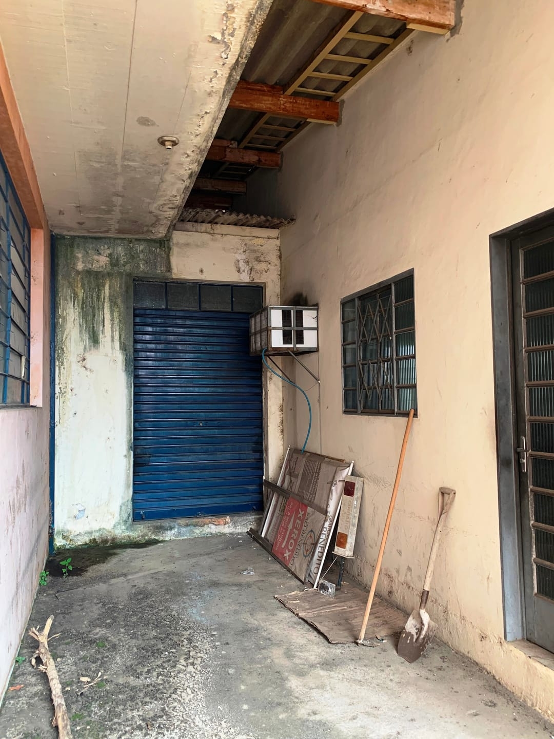 Conjunto Comercial-Sala à venda, 760m² - Foto 8