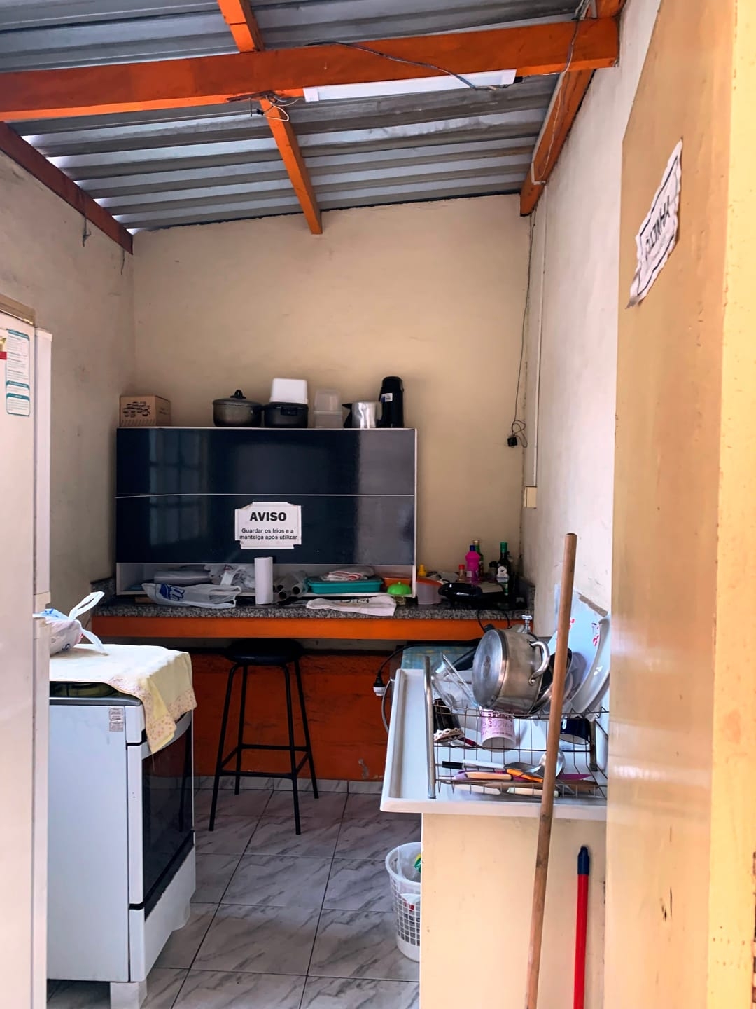 Conjunto Comercial-Sala à venda, 760m² - Foto 10