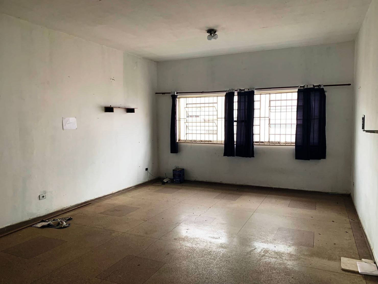Conjunto Comercial-Sala à venda, 760m² - Foto 13