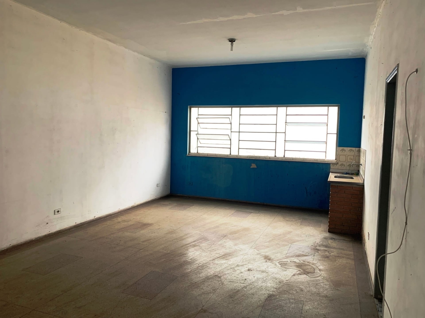 Conjunto Comercial-Sala à venda, 760m² - Foto 14