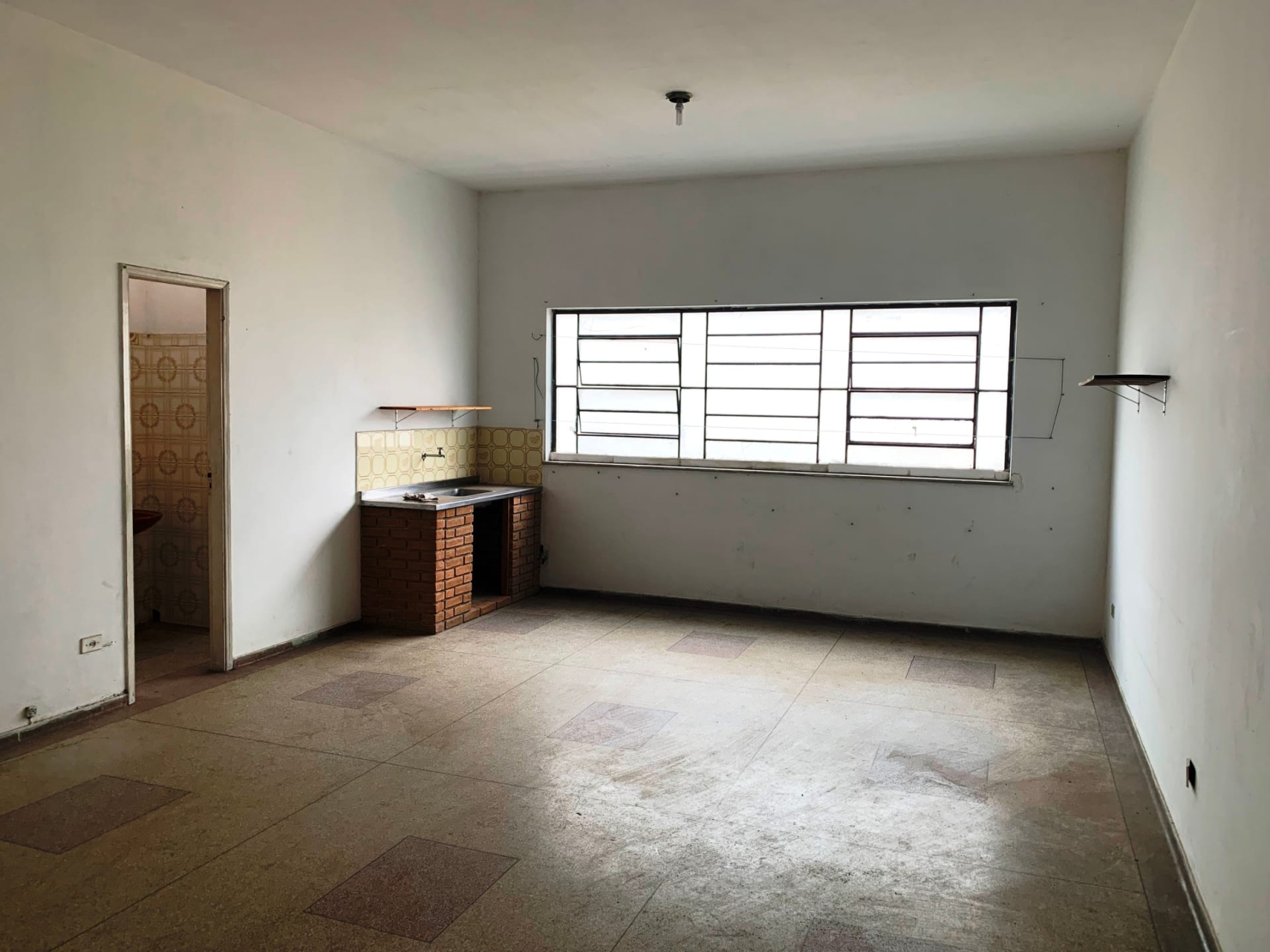 Conjunto Comercial-Sala à venda, 760m² - Foto 15