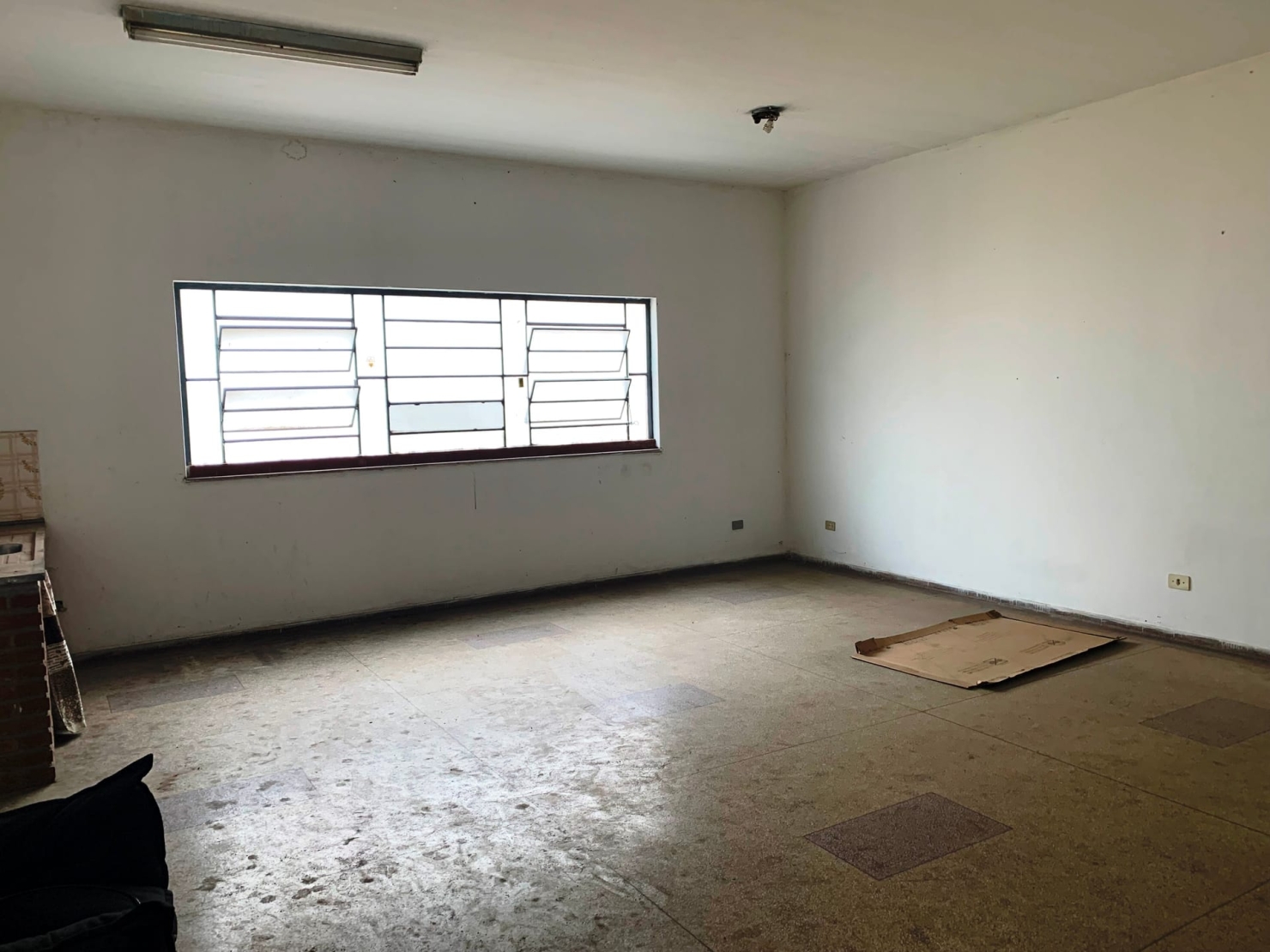 Conjunto Comercial-Sala à venda, 760m² - Foto 23
