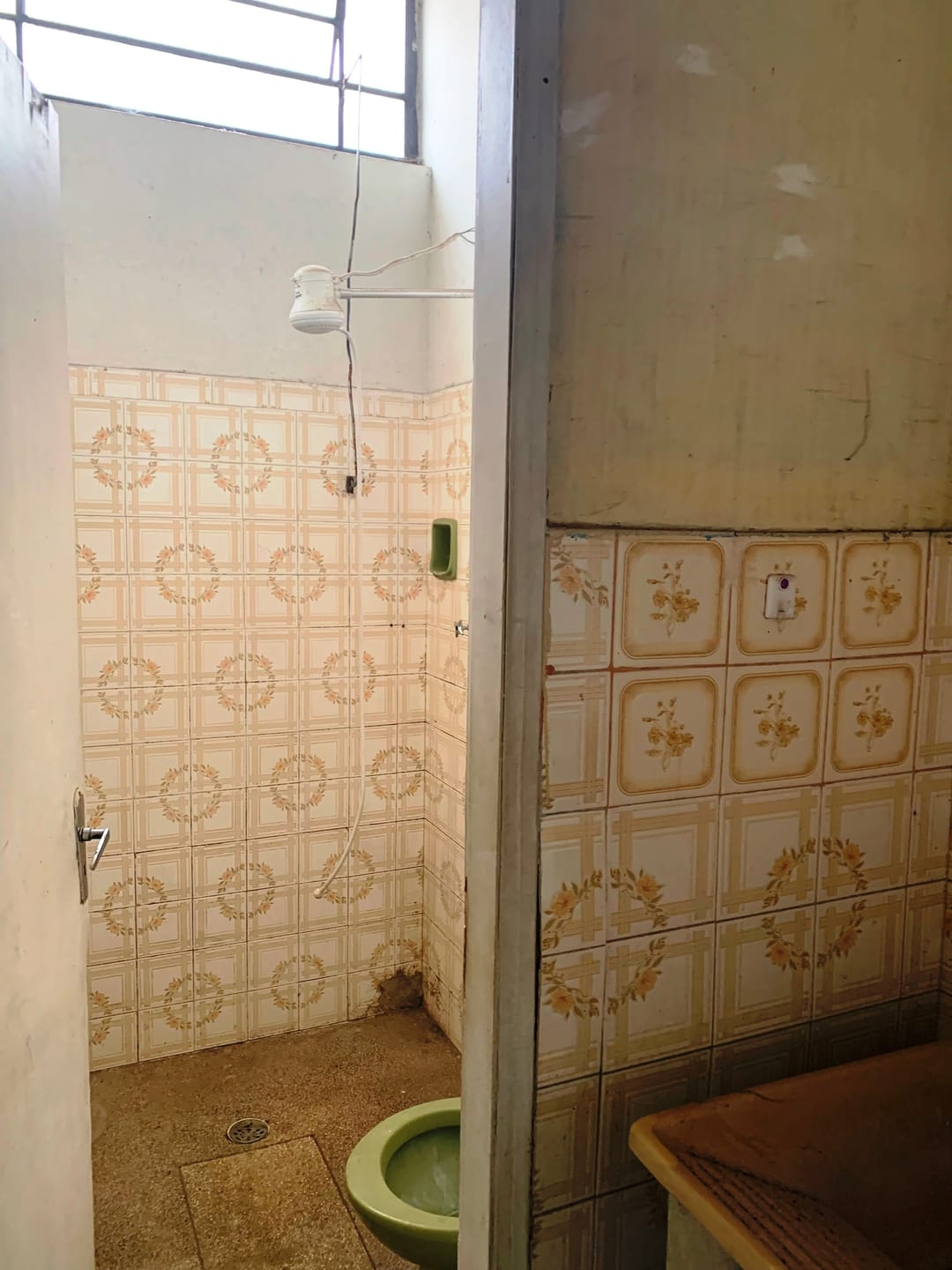 Conjunto Comercial-Sala à venda, 760m² - Foto 24