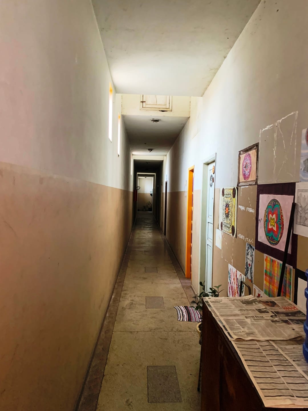 Conjunto Comercial-Sala à venda, 760m² - Foto 25