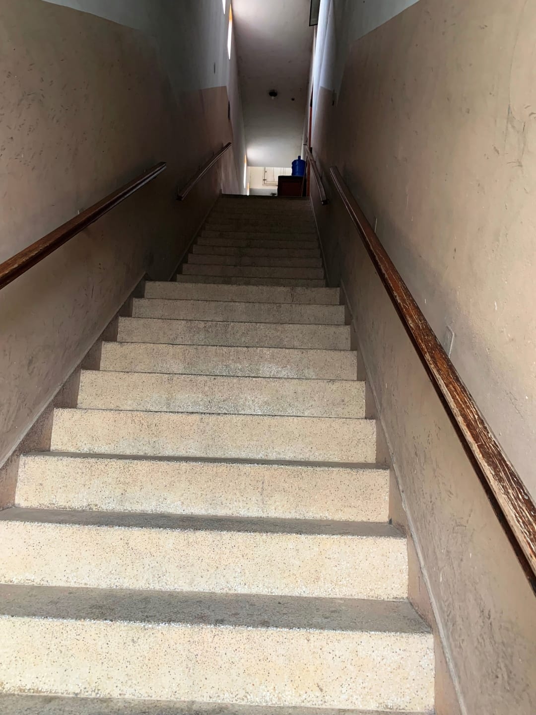 Conjunto Comercial-Sala à venda, 760m² - Foto 26