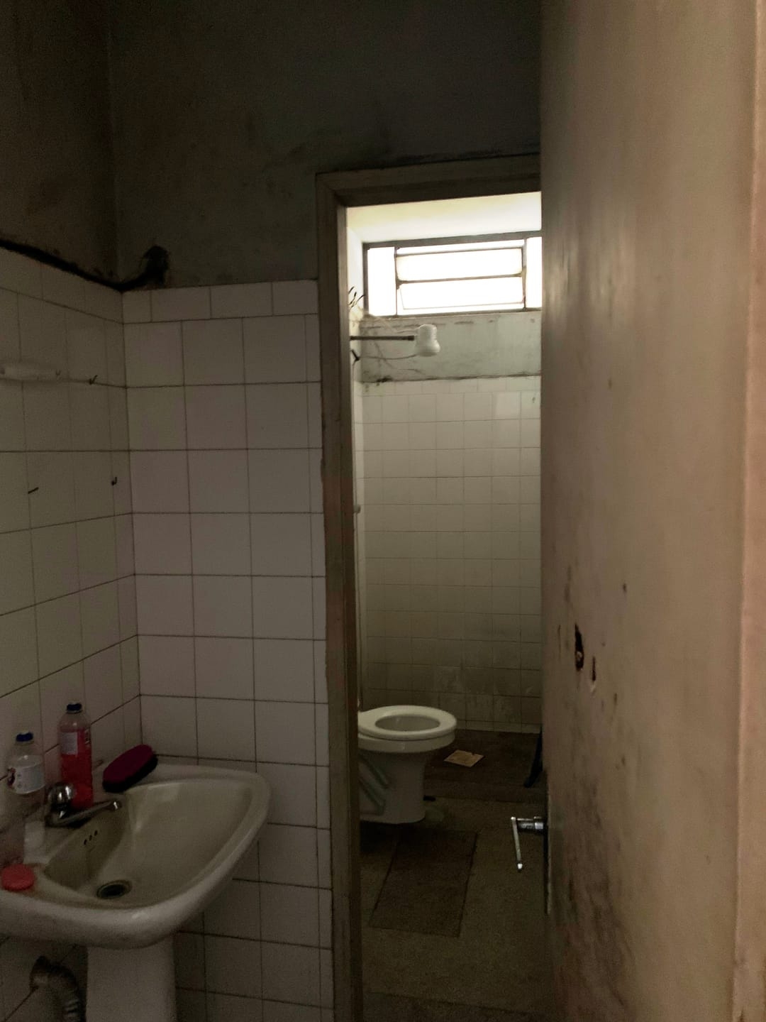 Conjunto Comercial-Sala à venda, 760m² - Foto 27