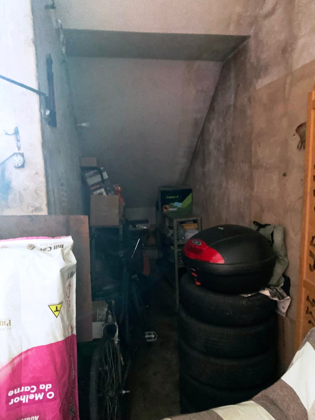 Conjunto Comercial-Sala à venda, 760m² - Foto 29