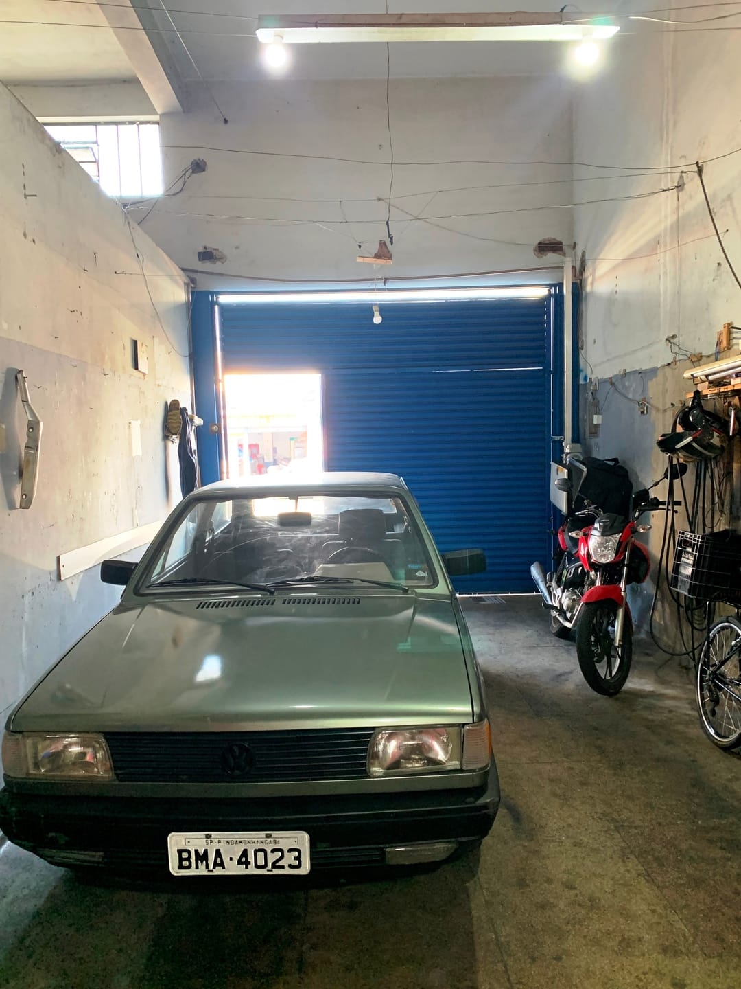 Conjunto Comercial-Sala à venda, 760m² - Foto 30