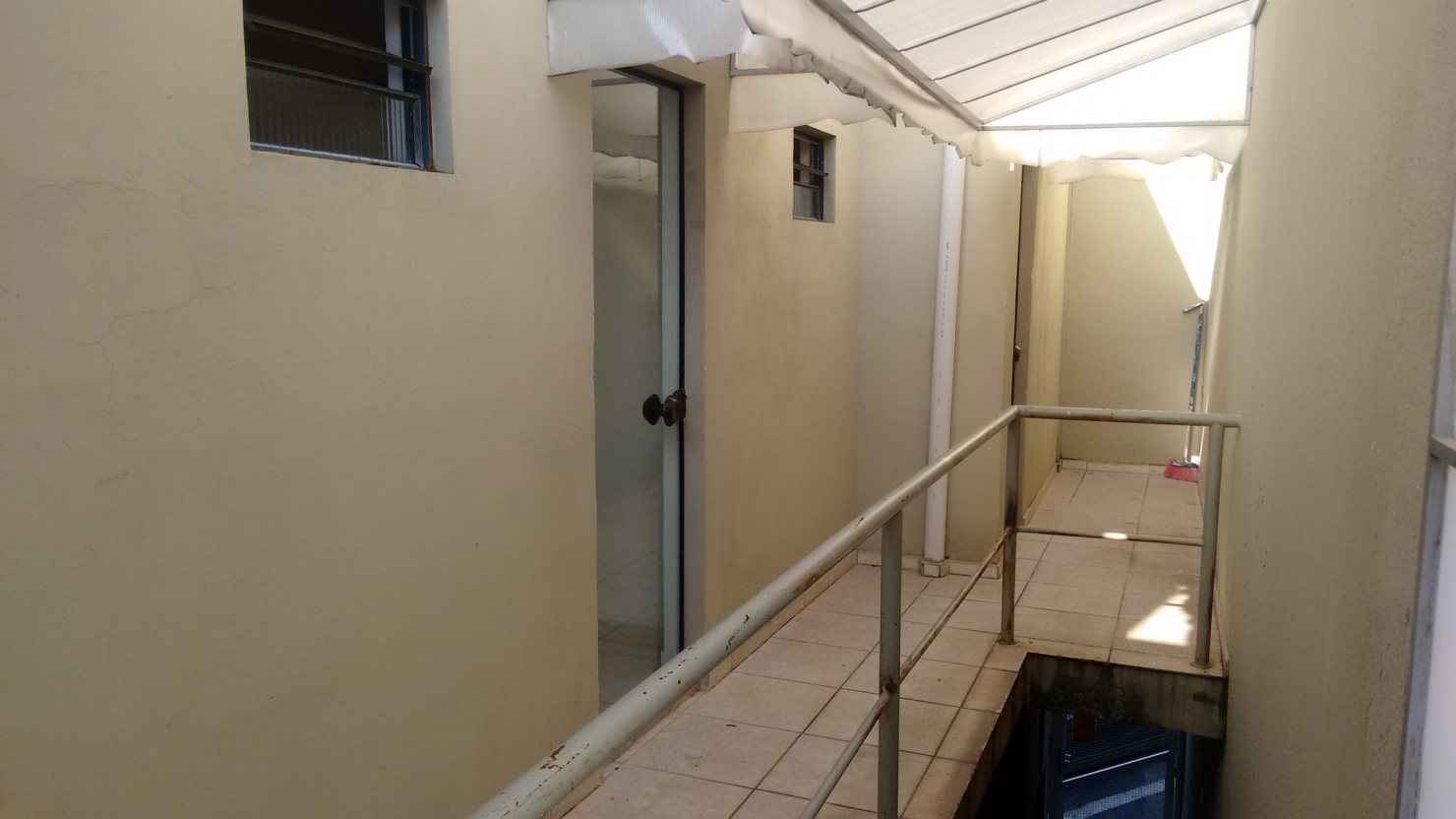 Sala-Conjunto, 18 m² - Foto 2