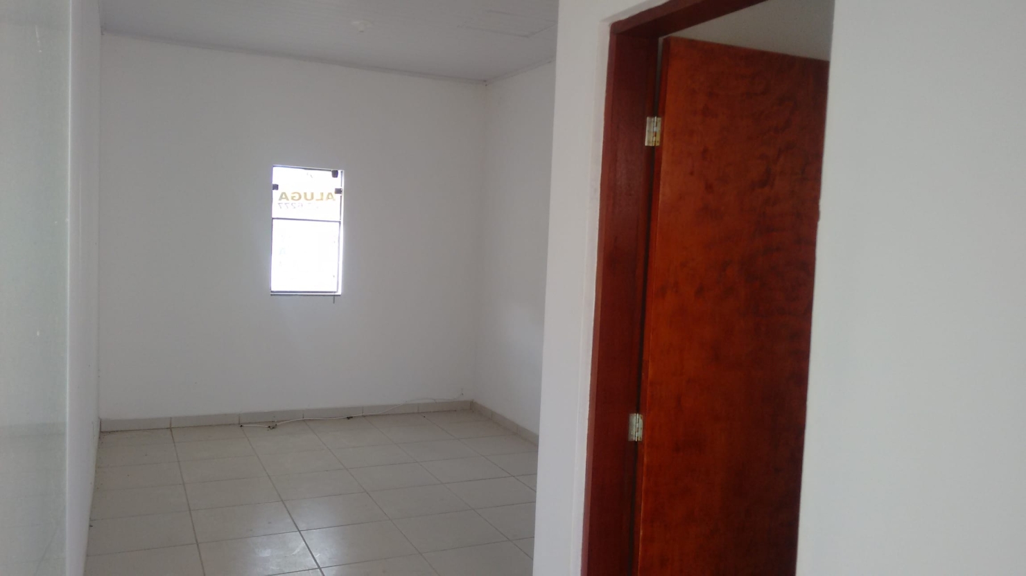 Sala-Conjunto, 18 m² - Foto 3