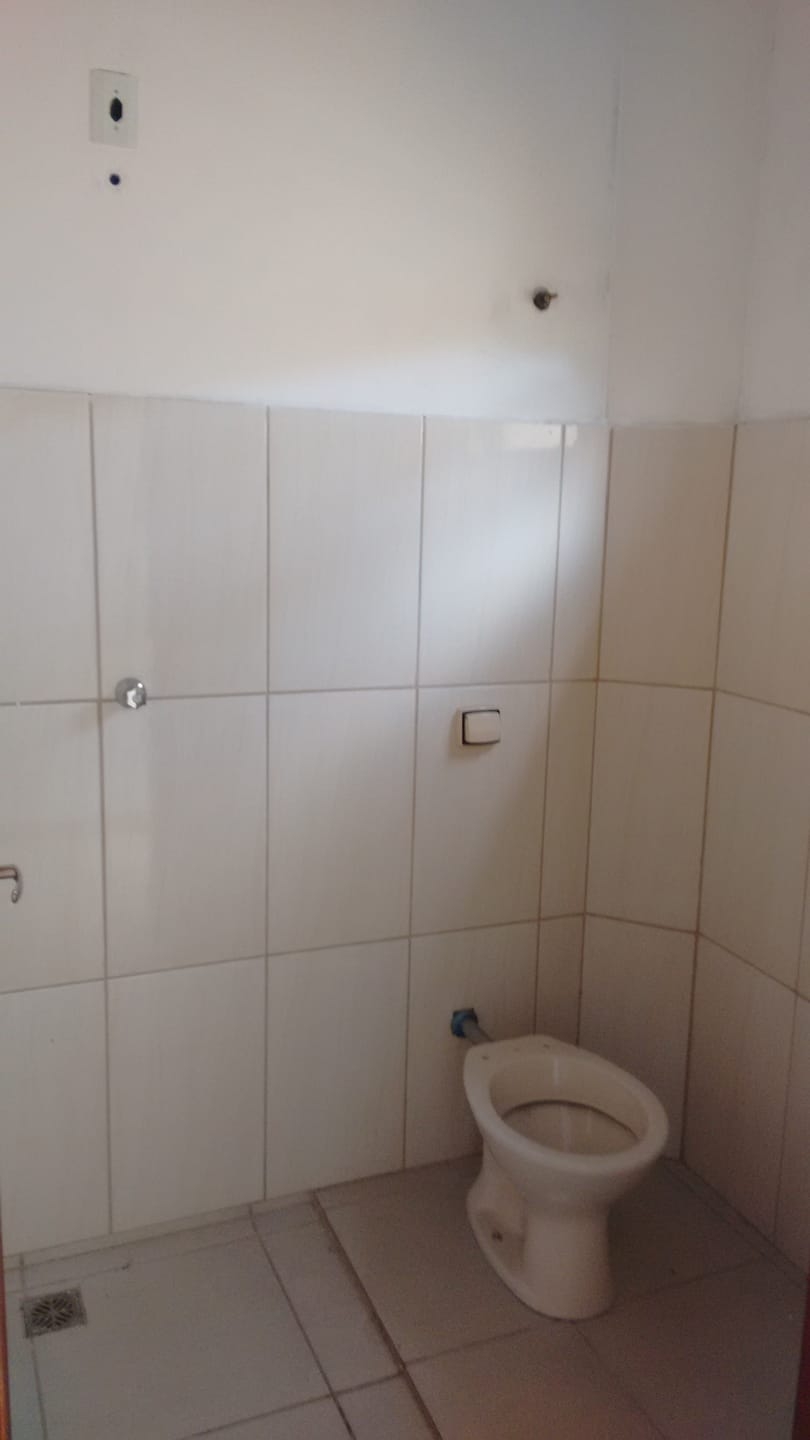 Sala-Conjunto, 18 m² - Foto 4