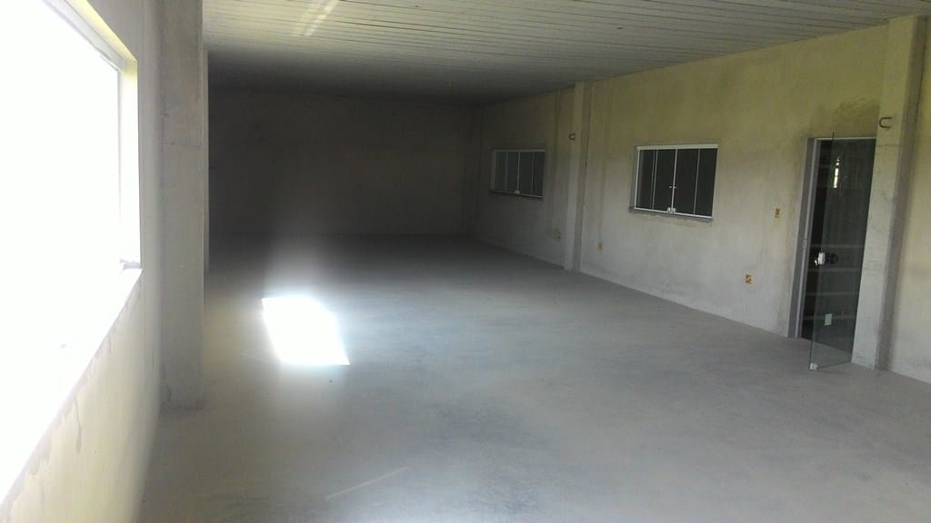 Depósito-Galpão, 6500 m² - Foto 6