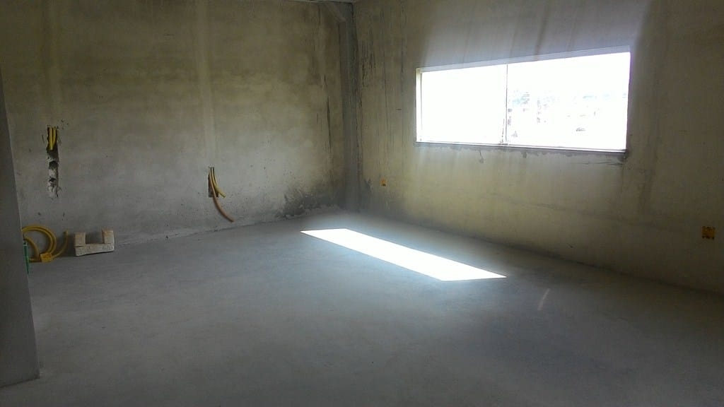 Depósito-Galpão, 6500 m² - Foto 7