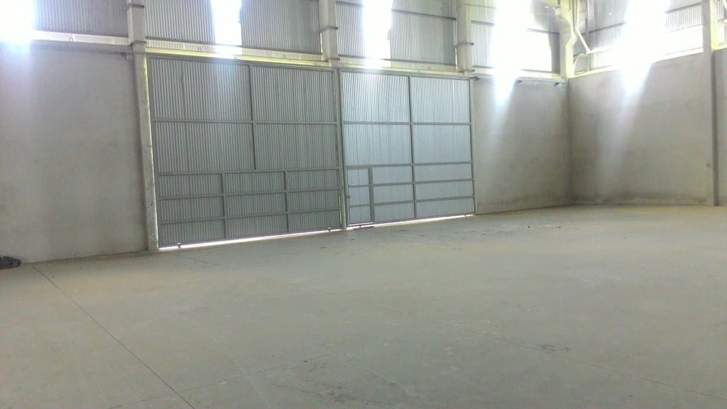 Depósito-Galpão, 6500 m² - Foto 12