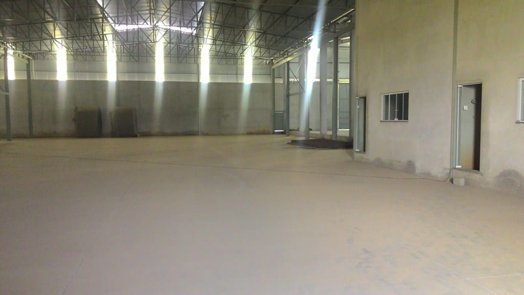 Depósito-Galpão, 6500 m² - Foto 18