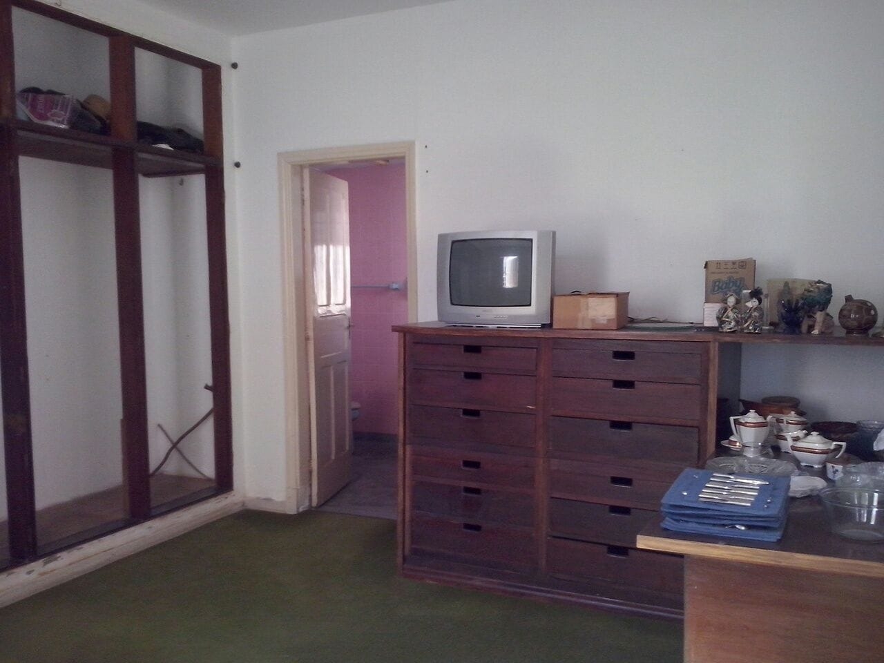 Casa, 5 quartos, 500 m² - Foto 5