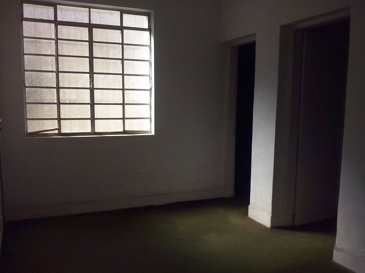 Casa, 5 quartos, 500 m² - Foto 6