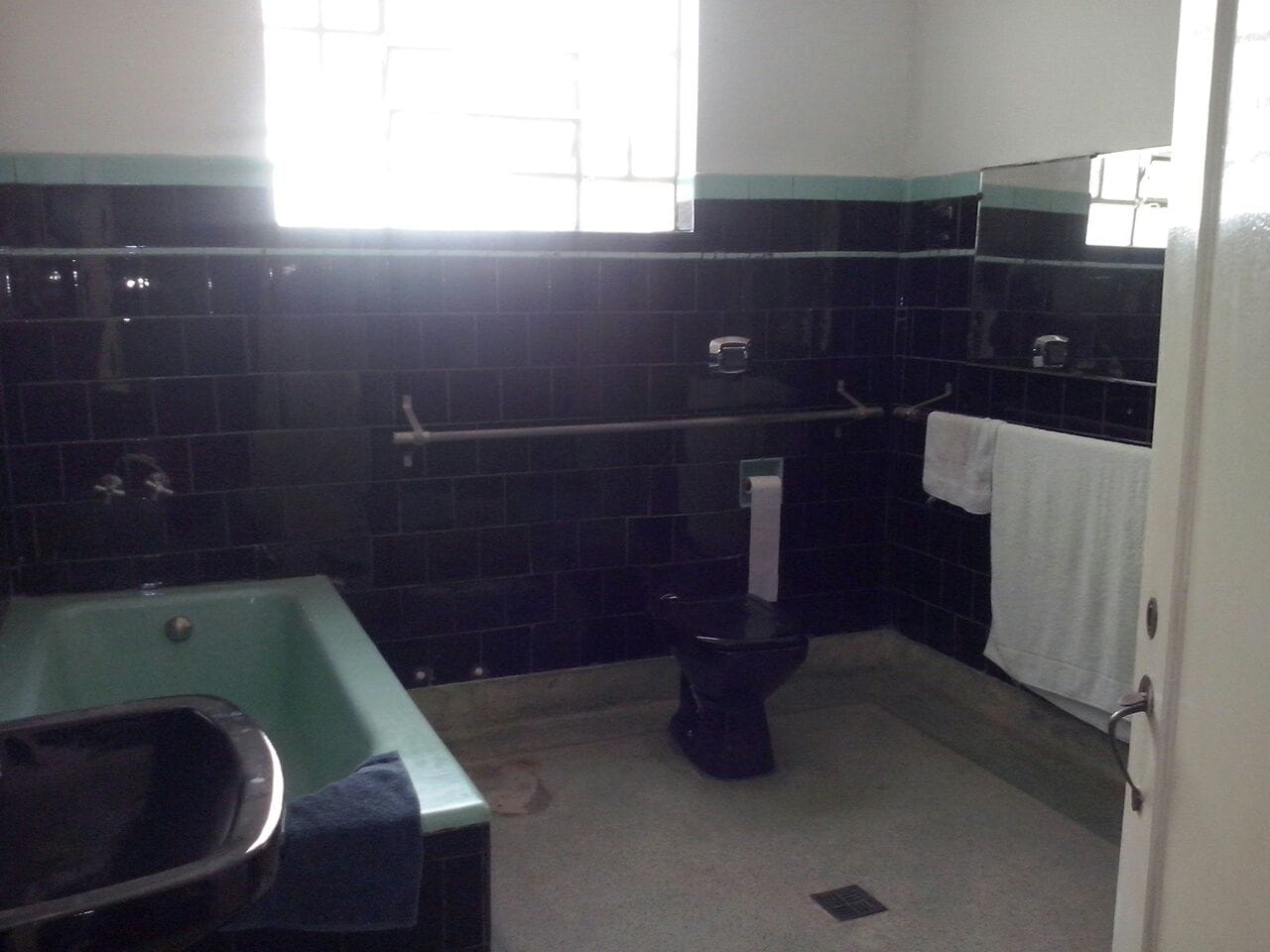 Casa, 5 quartos, 500 m² - Foto 7