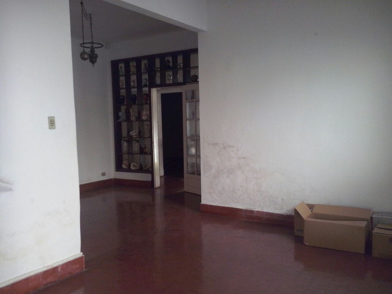 Casa, 5 quartos, 500 m² - Foto 10