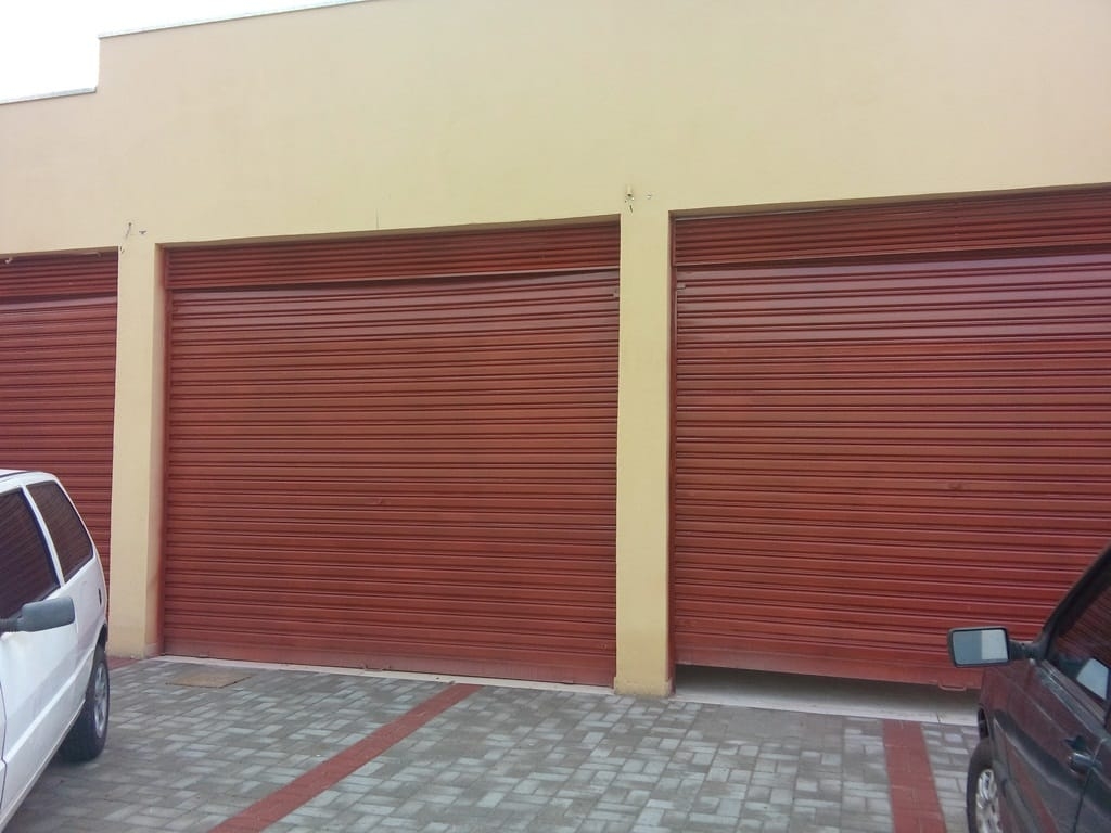 Loja-Salão, 16 m² - Foto 3