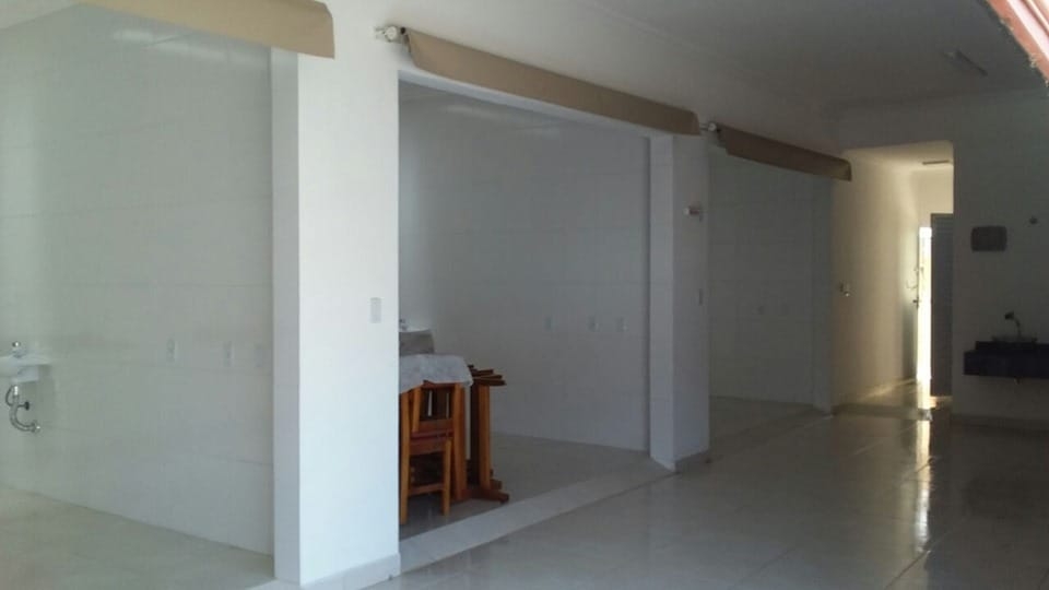 Loja-Salão, 16 m² - Foto 6