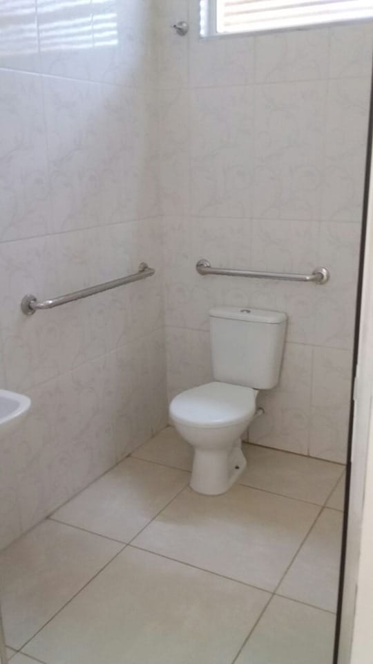 Loja-Salão, 16 m² - Foto 7